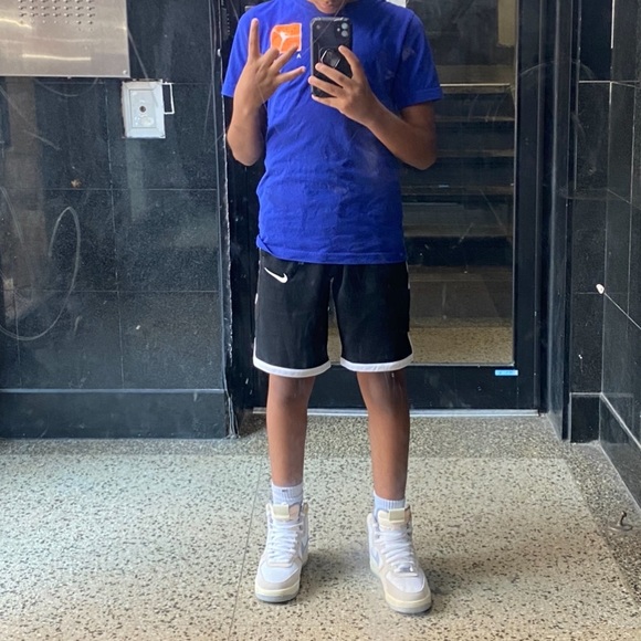 Meet your Posher, Mohamed - Picture 1 of 1